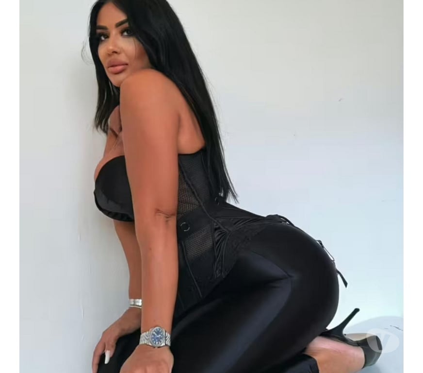 Escorts Suffolk Ipswich - Photos for 💝Lora new en the area 💝Party 🎉🎉🎉