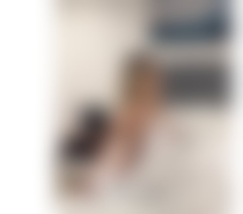 Escorts East London Plaistow - East London - Photos for THE BEST OWO 🔥🫦🍑 P@rTtyyyng@@ ❤️‍🔥