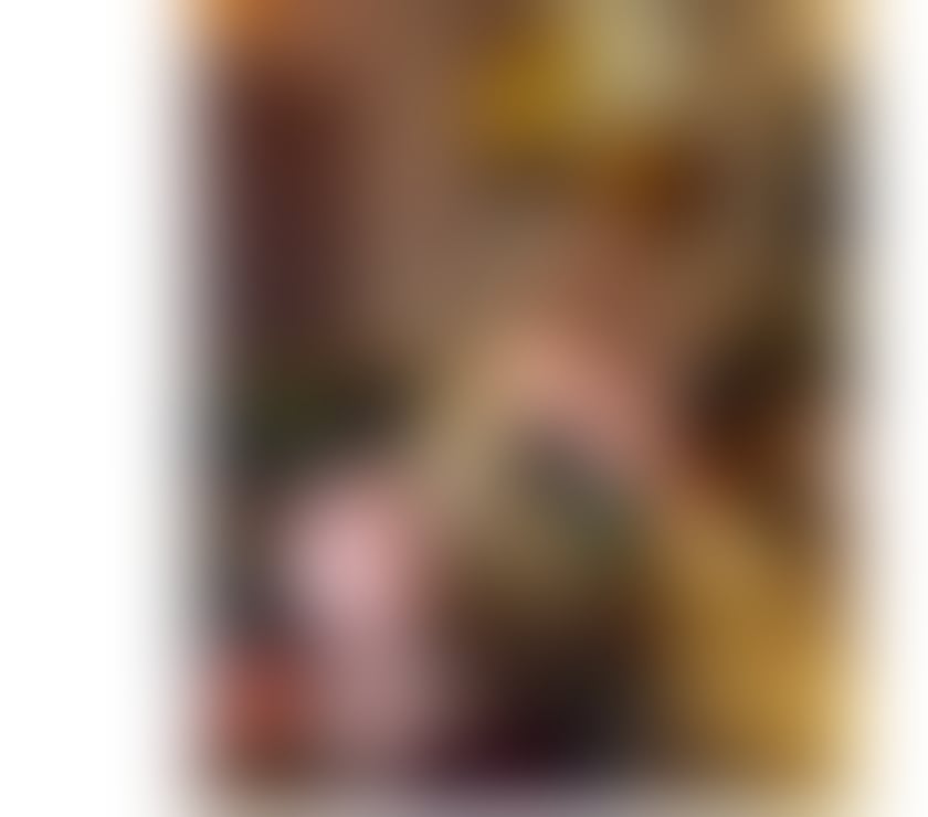 THE BEST OWO 🔥🫦🍑 P@rTtyyyng@@ ❤️‍🔥