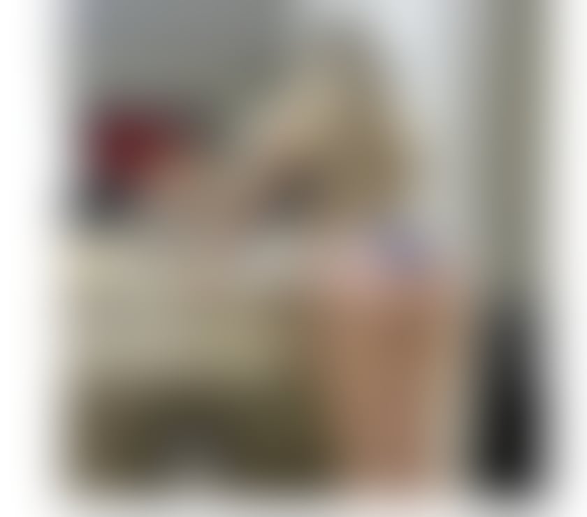 Escorts East London Plaistow - East London - Photos for THE BEST OWO 🔥🫦🍑 P@rTtyyyng@@ ❤️‍🔥