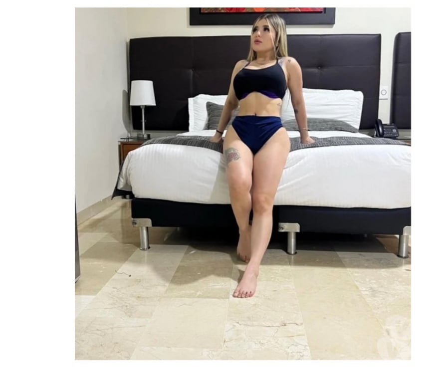 Escorts East London Plaistow - East London - Photos for THE BEST OWO 🔥🫦🍑 P@rTtyyyng@@ ❤️‍🔥