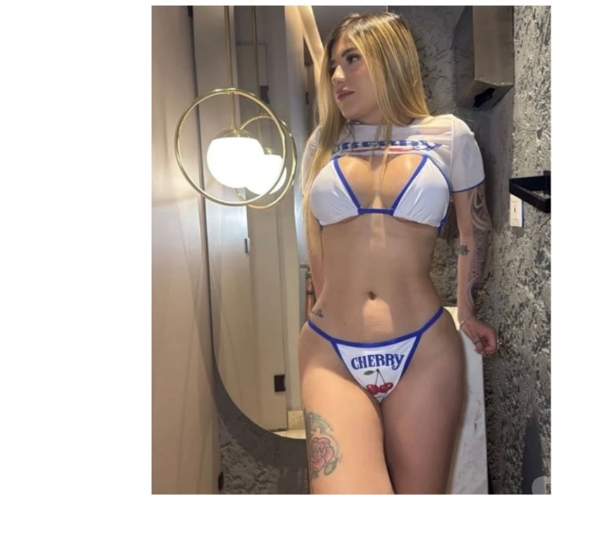 Escorts East London Plaistow - East London - Photos for THE BEST OWO 🔥🫦🍑 P@rTtyyyng@@ ❤️‍🔥