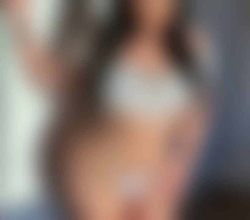 🥳 PARTYYY GIRL 🥳 MEGAN 🥳 NEW 🥳