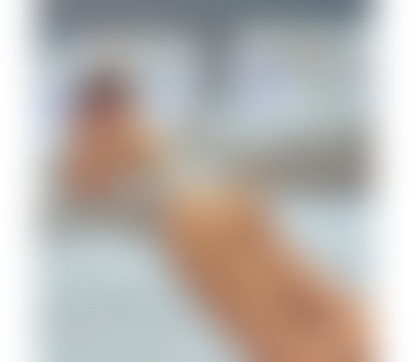 Escorts South East London Camberwell - South East London - Photos for THE ULTIMATE MISTRESS🔥HOT LATINA💋BEST SERVICES