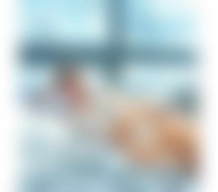 Escorts South East London Camberwell - South East London - Photos for THE ULTIMATE MISTRESS🔥HOT LATINA💋BEST SERVICES