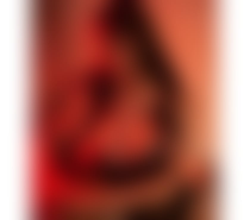 Escorts South East London Camberwell - South East London - Photos for THE ULTIMATE MISTRESS🔥HOT LATINA💋BEST SERVICES