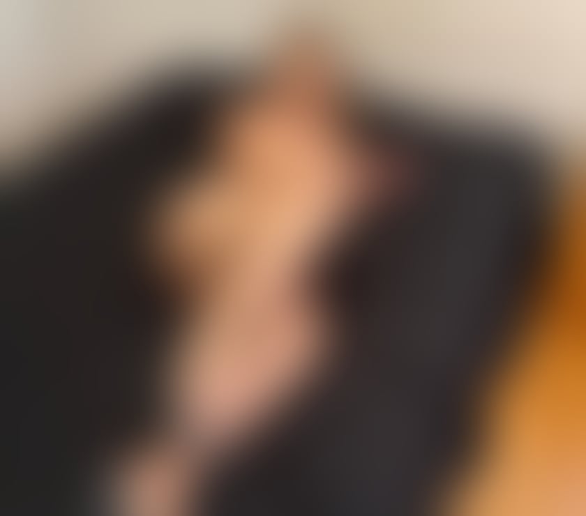 Escorts Tyne and Wear Sunderland - Photos for 💦💣 HOT GIRL 🔞 INCALL AND OUTCALLL