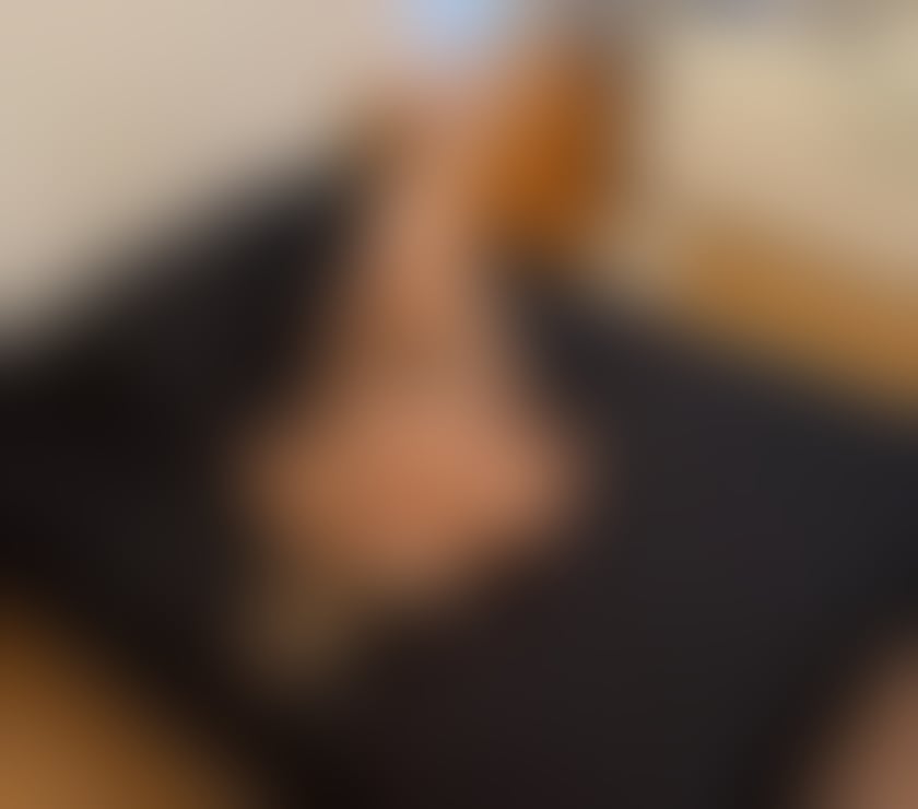 Escorts South Hylton Sunderland - Photos for 💦💣 HOT GIRL 🔞 INCALL AND OUTCALLL