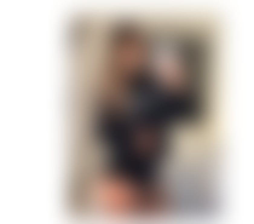 Escorts and Massages Limehouse East London - Photos for THE BEST OWO 🔥🫦🍑 P@rTtyyyng ❤️‍🔥