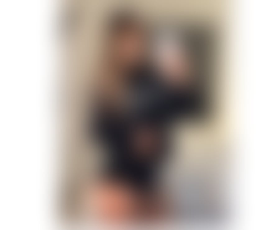 Escorts and Massages Limehouse East London - Photos for THE BEST OWO 🔥🫦🍑 P@rTtyyyng ❤️‍🔥