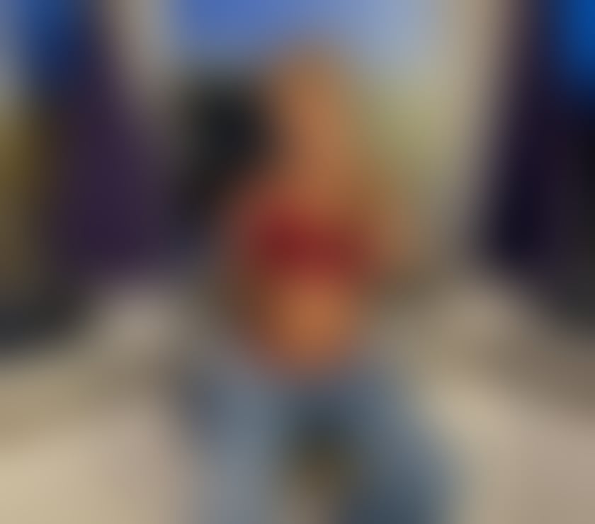 Escorts Essex Tendring - Photos for 💋 SEXY BRAZILIAN 💋Full services party 🎉