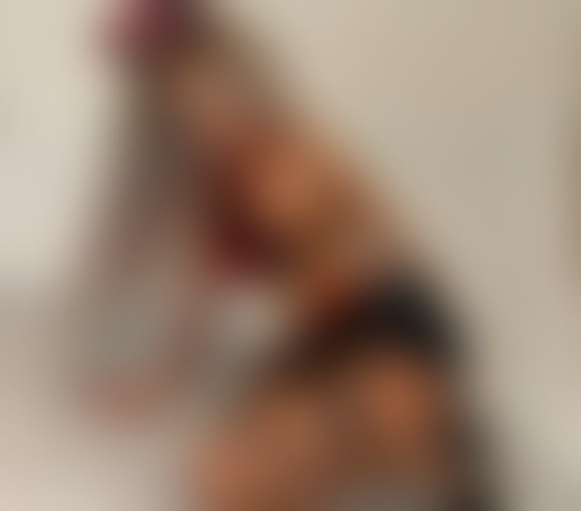 Escorts Essex Tendring - Photos for 💋 SEXY BRAZILIAN 💋Full services party 🎉