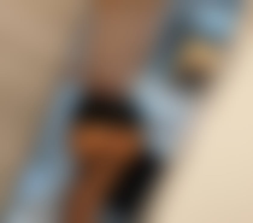 Escorts Essex Tendring - Photos for 💋 SEXY BRAZILIAN 💋Full services party 🎉