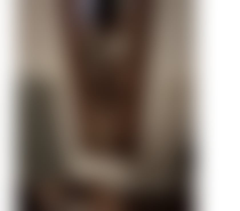 Escorts Hertfordshire Dacorum - Photos for CAROL 🔥 NEW IN TOWN PARTY GIRL 💯 REAL