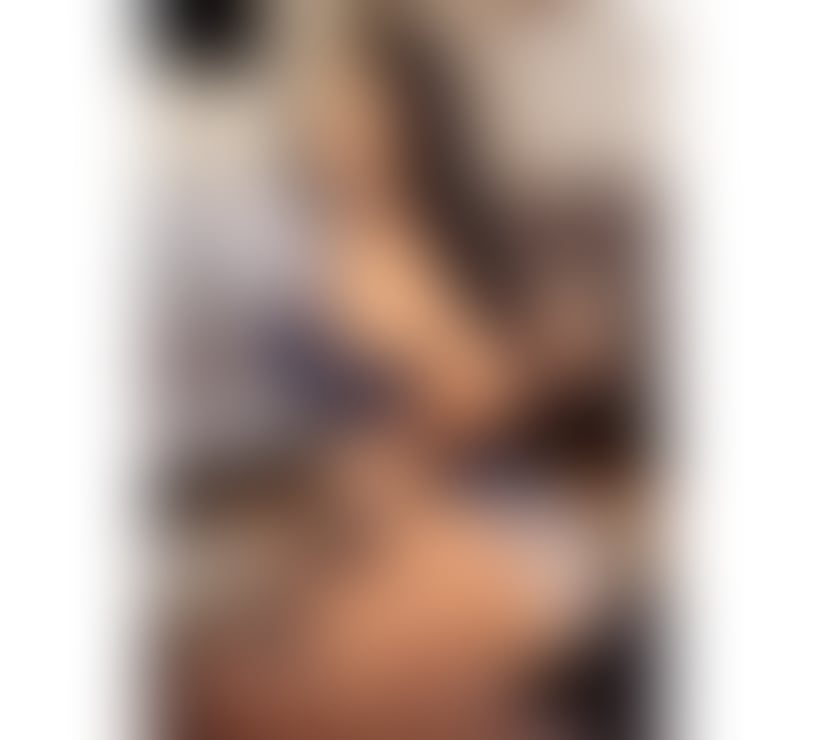 Escorts Hemel Hempstead Dacorum - Photos for CAROL 🔥NEW IN TOWN PARTY GIRL 💯 📞07438827531