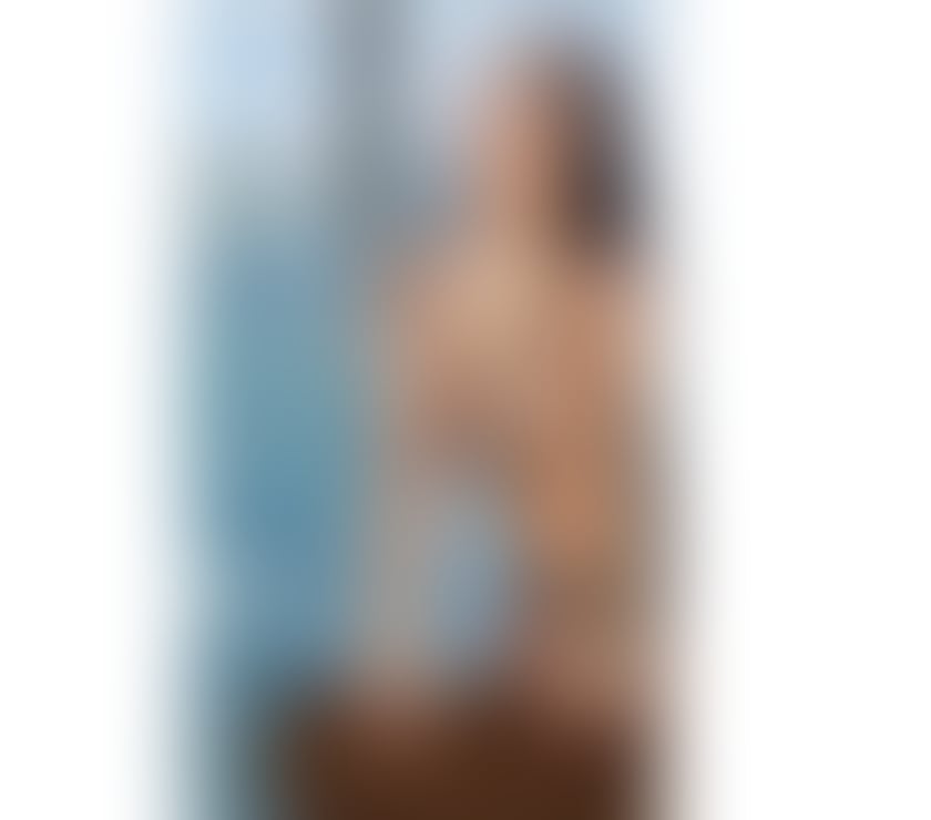 Escorts Hertfordshire Dacorum - Photos for CAROL 🔥 NEW IN TOWN PARTY GIRL 💯 REAL