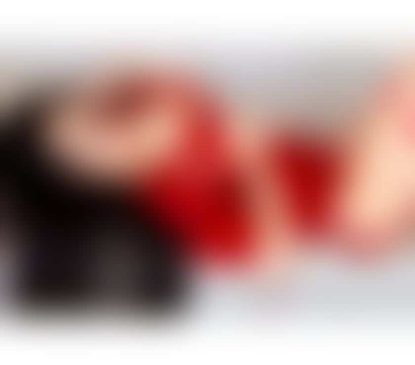 Escorts Hertfordshire Dacorum - Photos for CAROL 🔥 NEW IN TOWN PARTY GIRL 💯 REAL