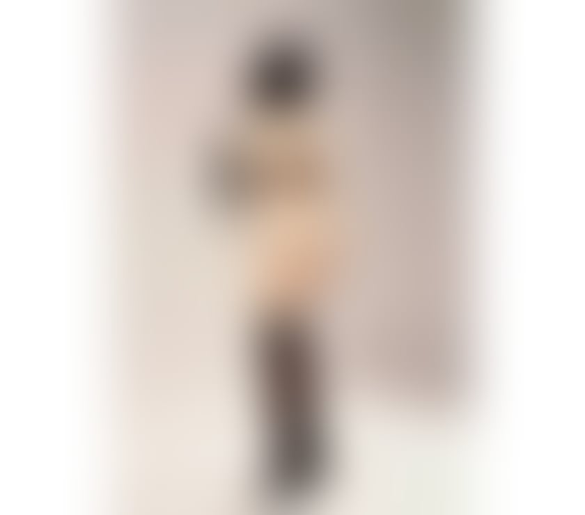 Escorts Hertfordshire Dacorum - Photos for CAROL 🔥 NEW IN TOWN PARTY GIRL 💯 REAL