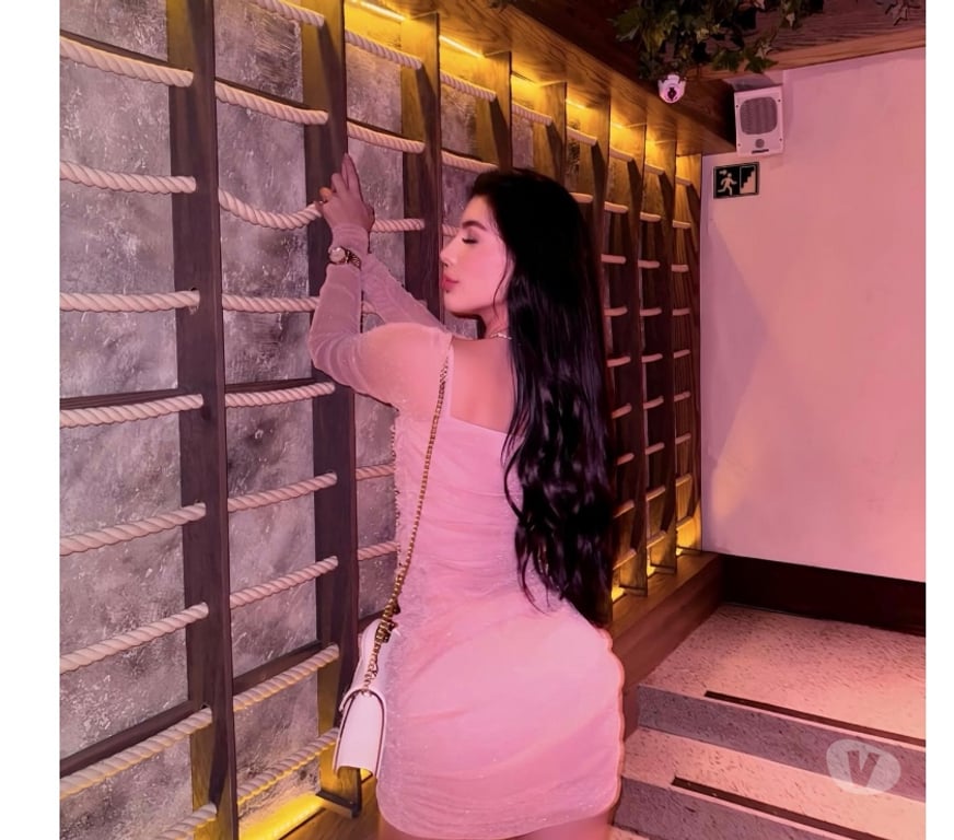 Escorts Hertfordshire Dacorum - Photos for CAROL 🔥 NEW IN TOWN PARTY GIRL 💯 REAL