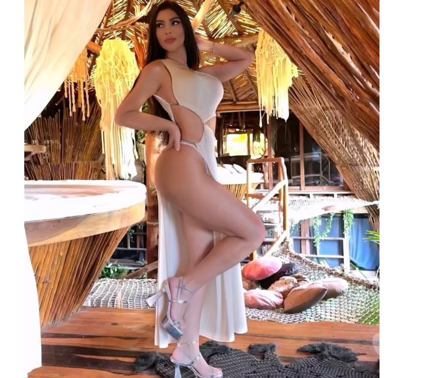 Escorts Hertfordshire Dacorum - Photos for CAROL 🔥 NEW IN TOWN PARTY GIRL 💯 REAL