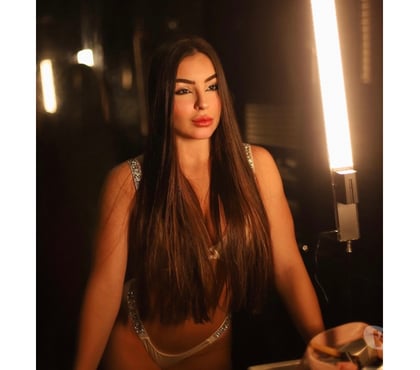 Escorts Hemel Hempstead Dacorum - Photos for Don't leave it for later 🫦🍾🥂🔥 07438827531