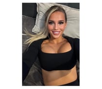 😘 AVAILABLE😘 GFE☎️ROLE PLAY 📲 FETISH 📲