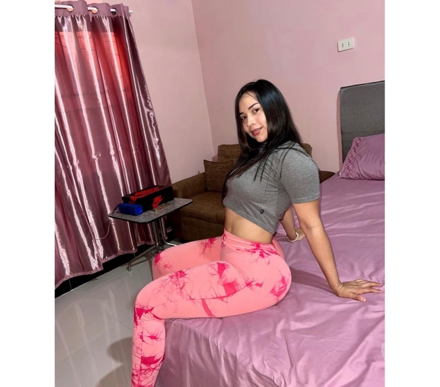 Escorts Shropshire Shrewsbury - Shropshire - Photos for 🔥HOT BRUNETTE FOR YOU🔥