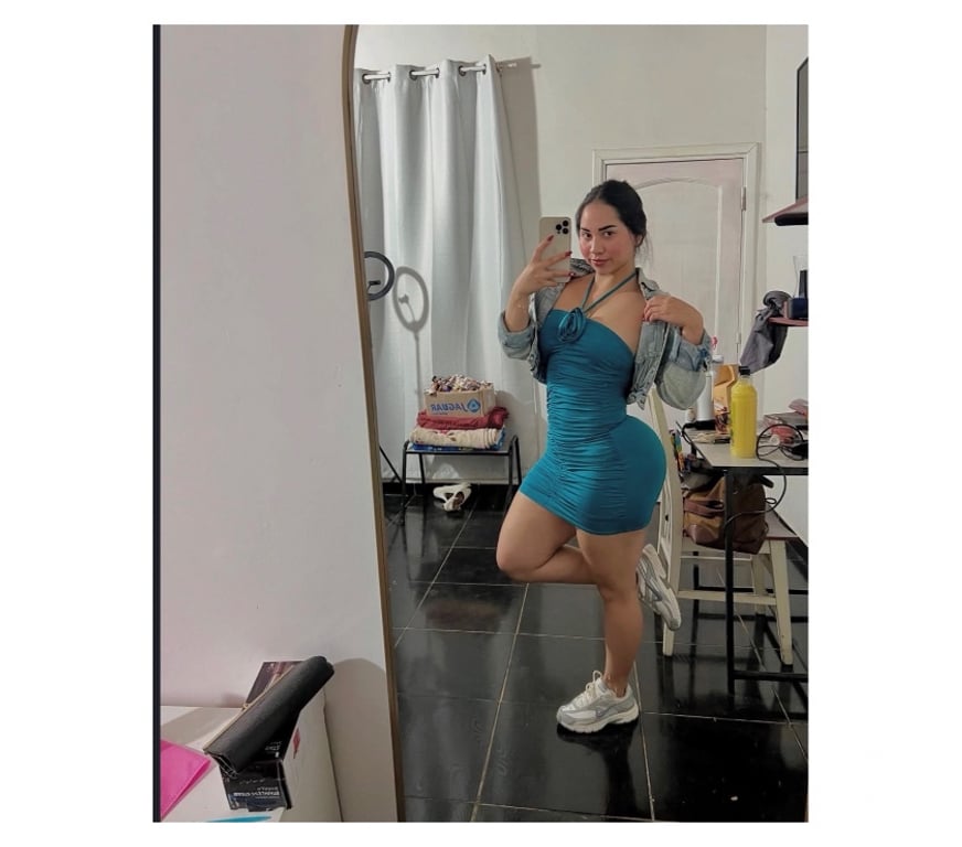 Escorts Shropshire Shrewsbury - Shropshire - Photos for 🔥HOT BRUNETTE FOR YOU🔥