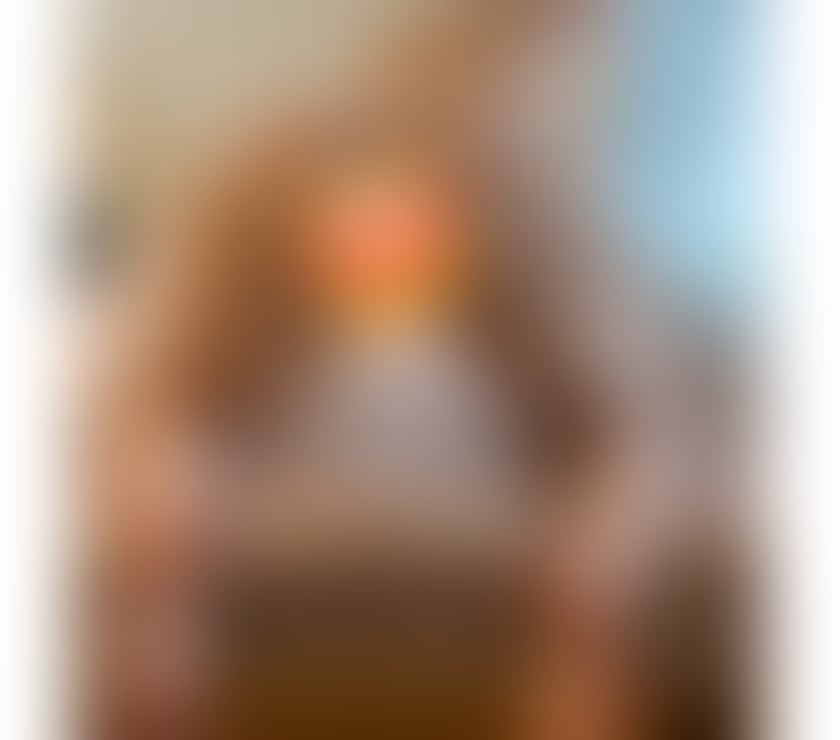 Escorts West Sussex Horsham - Photos for NEW HORNY LADY💯PARTY GIRLS🥳OUTCALL ONLY