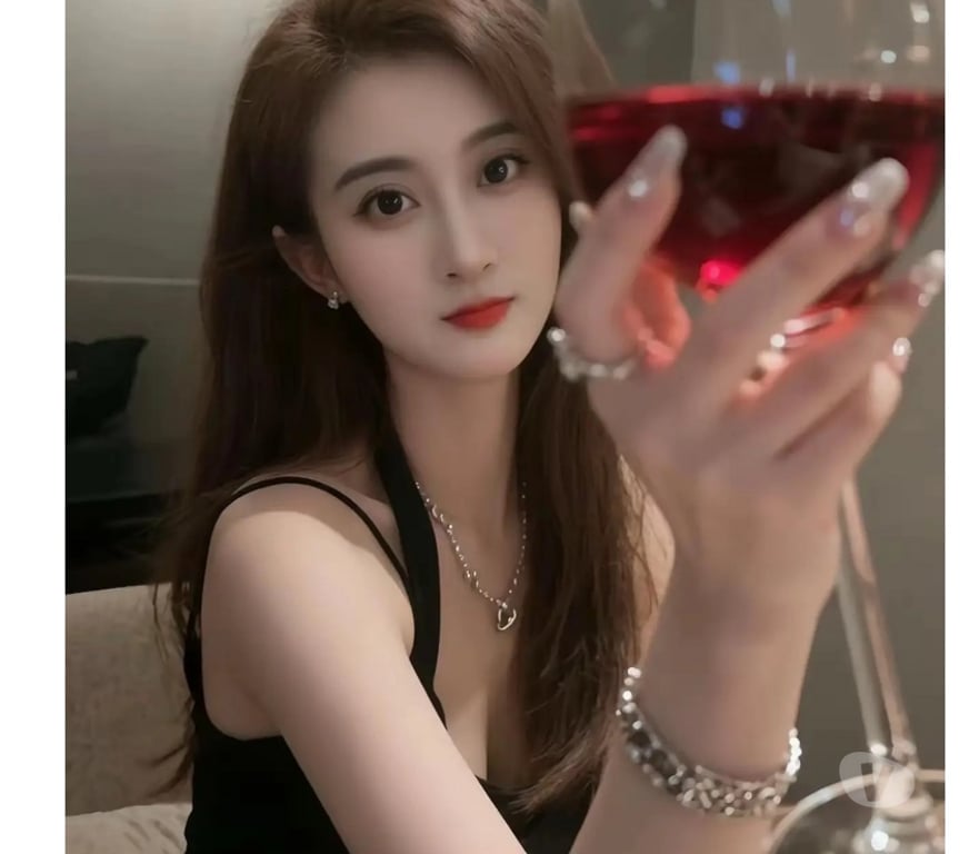 Escorts Greater Manchester Oldham - Photos for 🌺 Intimate Relaxation • Kind & Genuine Oldham