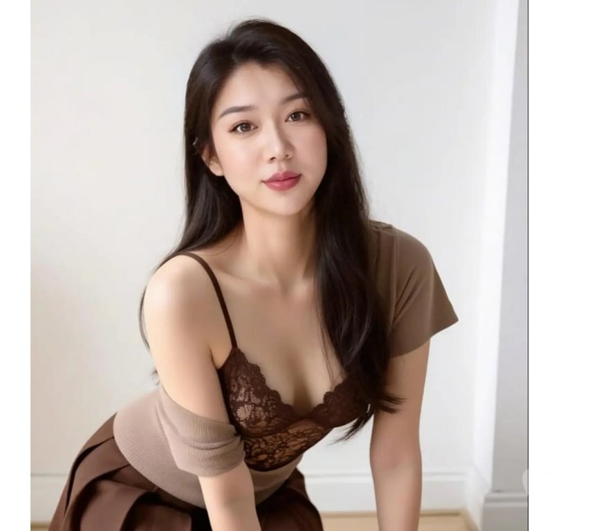 Escorts Greater Manchester Oldham - Photos for 🌺 Intimate Relaxation • Kind & Genuine Oldham