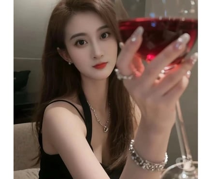  Escorts & Erotic Massage Oldham Town Centre Oldham - Photos for 🌺 Intimate Relaxation • Kind & Genuine Oldham