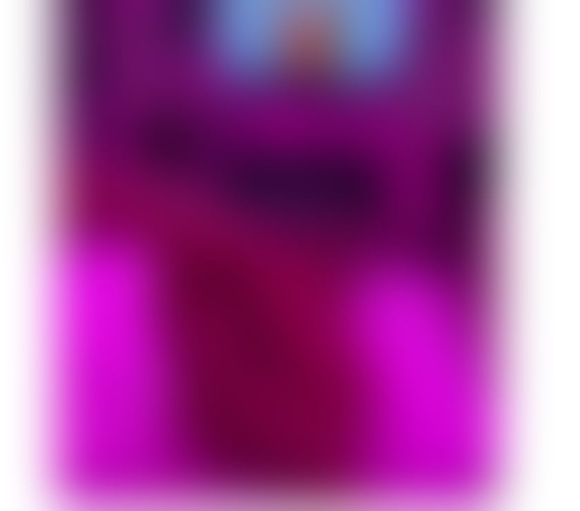 Escorts Winson Green Birmingham - Photos for Available party girl 24 7💦👅