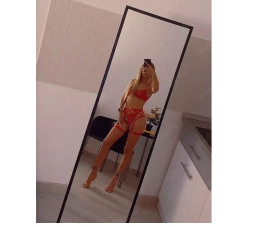 Escorts West Sussex Crawley - Photos for ❤️vip❤️sara no rush ❤️ new in town ❤️