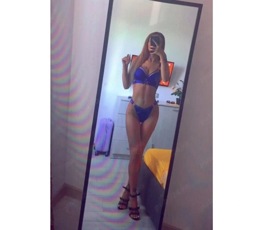 Escorts West Sussex Crawley - Photos for ❤️vip❤️sara no rush ❤️ new in town ❤️