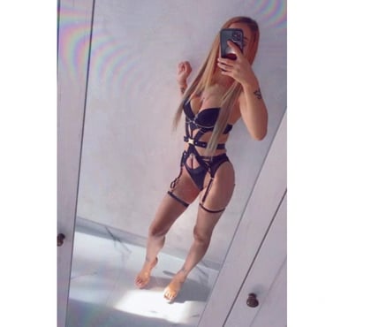  Escorts & Erotic Massage London Gatwick Airport Crawley - Photos for ❤️vip❤️sara no rush ❤️ new in town ❤️