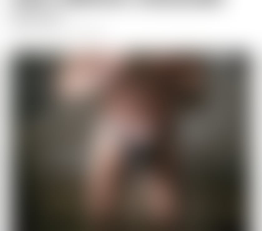 NAKED MAN ON MAN MASSAGE FOR MATURE GUYS OVER 25