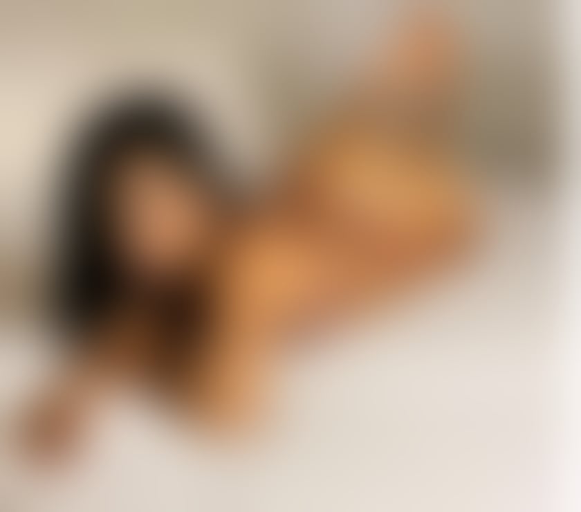 Escorts Essex Tendring - Photos for 🎉sasha🎉party girl 🎉full service 🎉new en town🎉