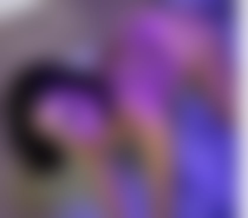 Escorts Essex Tendring - Photos for 🎉sasha🎉party girl 🎉full service 🎉new en town🎉