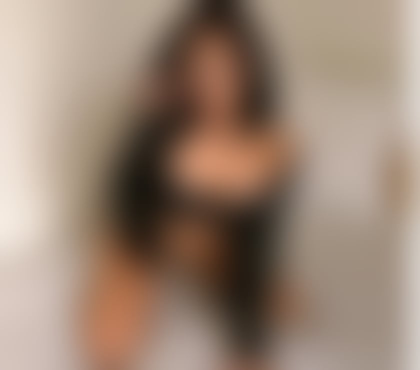 Escorts Essex Tendring - Photos for 🎉sasha🎉party girl 🎉full service 🎉new en town🎉