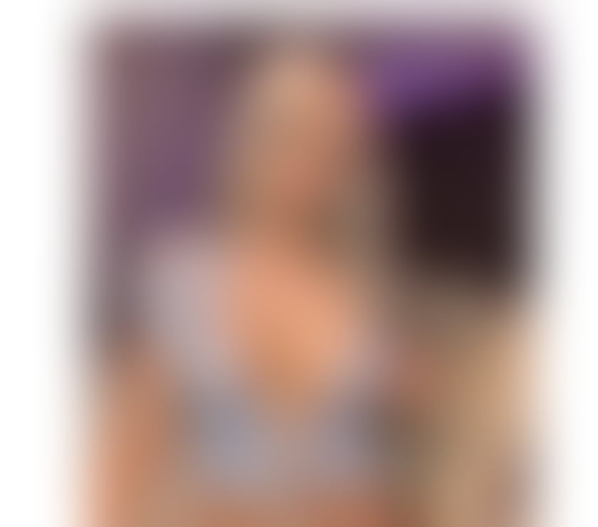  Escorts Sherwood Nottingham - Photos for Hi I'M JENIFER🩵 TOYS&STRAPON&DOMINATION