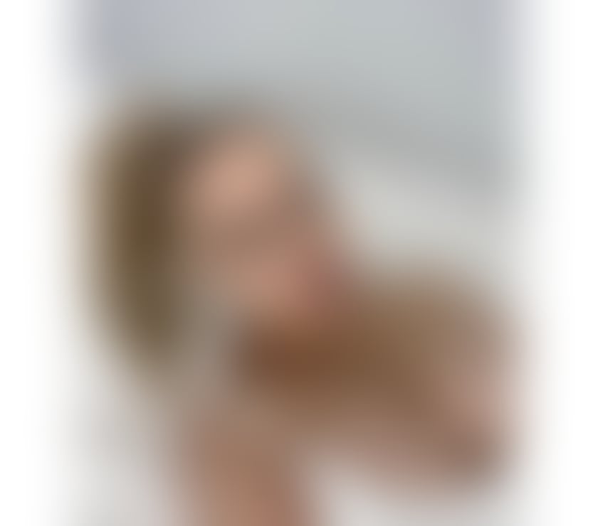 Escorts Nottinghamshire Nottingham - Photos for 🍒CHERRY LIPS AMY🍒TOYS&STRAPON&DOMINATION⛓️