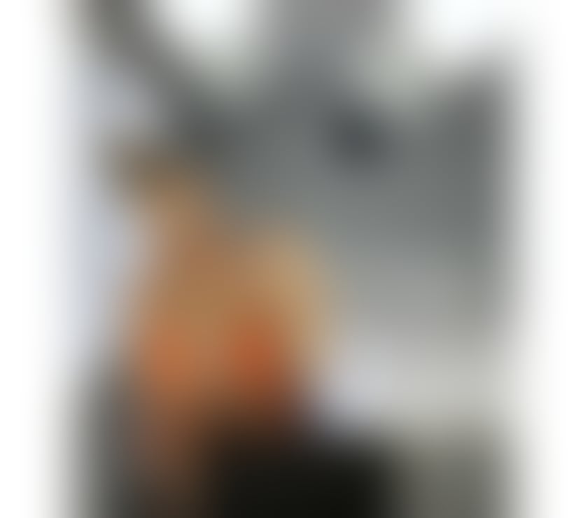 Escorts Nottinghamshire Nottingham - Photos for 🍒CHERRY LIPS AMY🍒TOYS&STRAPON&DOMINATION⛓️