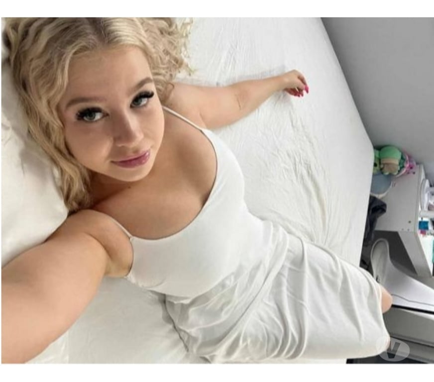 Escorts Nottinghamshire Nottingham - Photos for 🍒CHERRY LIPS AMY🍒TOYS&STRAPON&DOMINATION⛓️