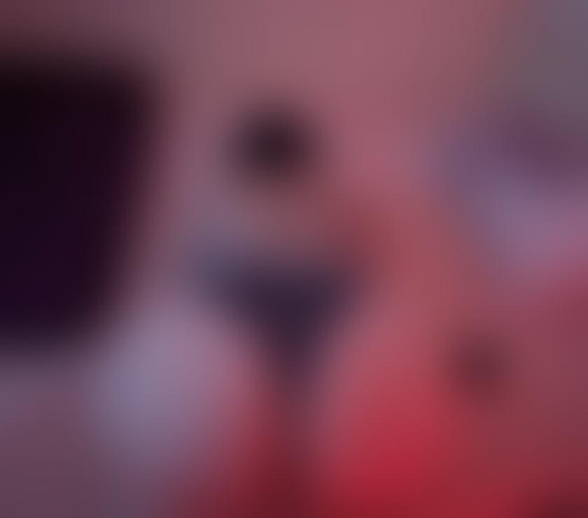 Anne😍incall☺️real🥰call text