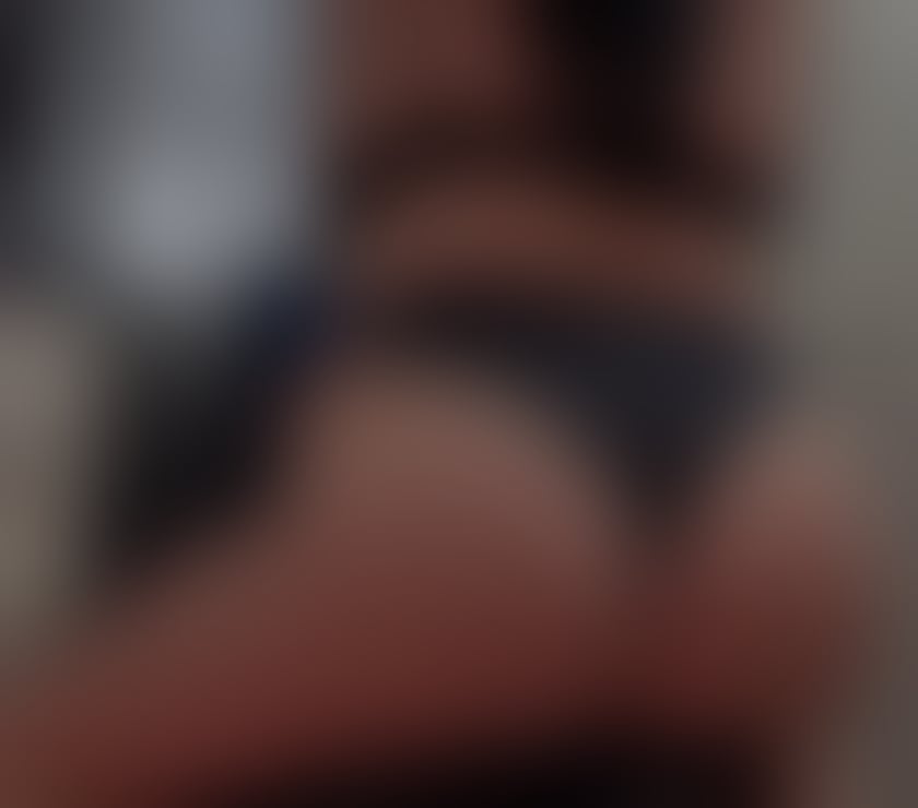 Escorts West Northamptonshire Abington - West Northamptonshire - Photos for Anne😍incall☺️real🥰call text