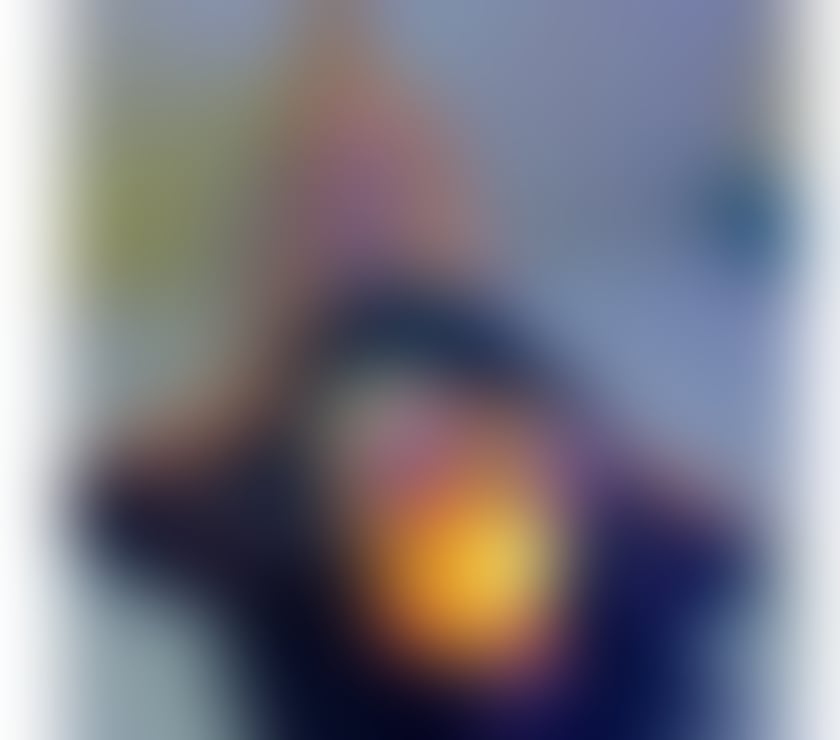 Escort Abington West Northamptonshire - Photos for Anne😍incall☺️real🥰call text😍new here no rush