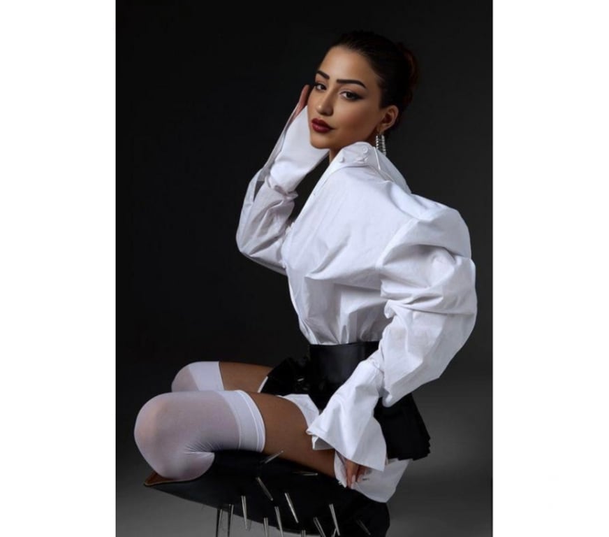 Escorts East London Walthamstow - East London - Photos for Bulgarian girl Only Outcall NEW IN TOWN