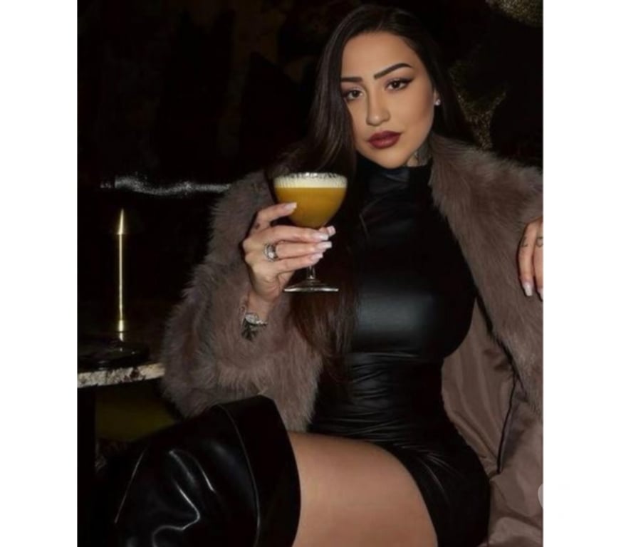 Escorts East London Walthamstow - East London - Photos for Bulgarian girl Only Outcall NEW IN TOWN