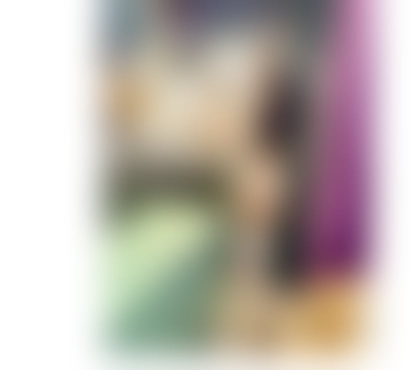 Escorts Gloucestershire Gloucester - Photos for Petite Thai beauty